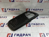 Дефлектор воздухозаборника Mercedes-Benz Axor A9408300466