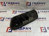 Дефлектор воздухозаборника Mercedes-Benz Axor A9408300466