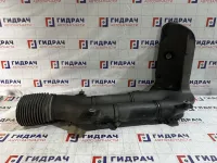 Воздухозаборник Mercedes-Benz Axor A9408300344