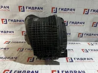Корпус воздушного фильтра Mercedes-Benz Axor A0170944902