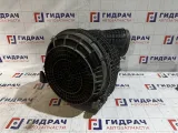 Корпус воздушного фильтра Mercedes-Benz Axor A0170944902