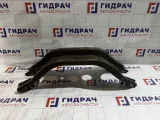 Поперечина кузова (траверс) Mercedes-Benz Axor A9413120010
