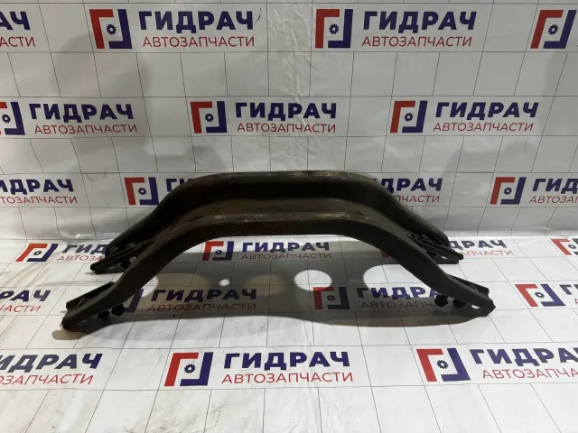 Поперечина кузова (траверс) Mercedes-Benz Axor A9413120010