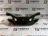 Поперечина кузова (траверс) Mercedes-Benz Axor A9413120010