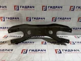 Поперечина кузова (траверс) Mercedes-Benz Axor A9413120010