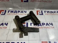 Кронштейн крепления аккумулятора (АКБ) Mercedes-Benz Axor A9454311084