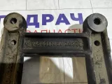 Кронштейн крепления аккумулятора (АКБ) Mercedes-Benz Axor A9454311084