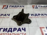 Кронштейн крепления крыла левый Mercedes-Benz Axor A9415221992