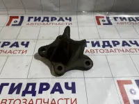 Кронштейн крепления крыла левый Mercedes-Benz Axor A9415221992