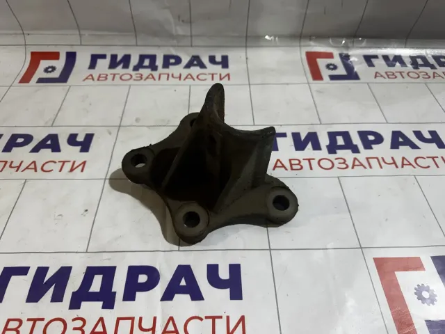 Кронштейн крепления крыла левый Mercedes-Benz Axor A9415221992