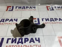 Кронштейн глушителя Mercedes-Benz Axor A9424920741