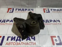 Кронштейн рессоры Mercedes-Benz Axor A9413200070