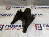 Кронштейн рессоры Mercedes-Benz Axor A9413200070