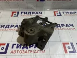 Кронштейн рессоры Mercedes-Benz Axor A9413200170