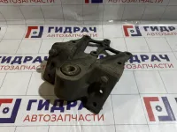 Кронштейн рессоры Mercedes-Benz Axor A9413200170