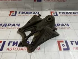 Кронштейн рессоры Mercedes-Benz Axor A9413200170