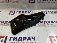 Кронштейн амортизатора переднего верхний Mercedes-Benz Axor A9433230240