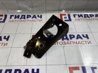 Кронштейн амортизатора заднего верхний Mercedes-Benz Axor A9423260040