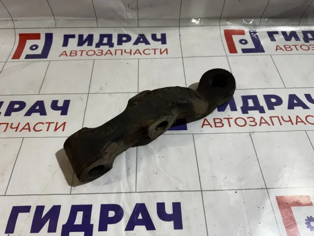 Рычаг рулевой тяги правый Mercedes-Benz Axor A9423380006