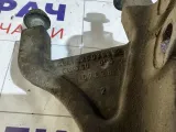 Кронштейн v-образной реактивной тяги правый Mercedes-Benz Axor A9413250309