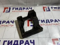 Кронштейн кондиционера Mercedes-Benz Axor A4572340739