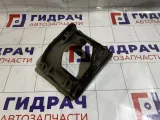 Кронштейн кондиционера Mercedes-Benz Axor A4572340739