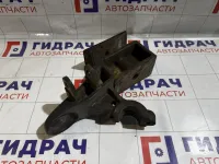 Кронштейн стабилизатора передний левый Mercedes-Benz Axor A9433234684