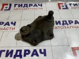 Кронштейн моста переднего левый Mercedes-Benz Axor A3753230163
