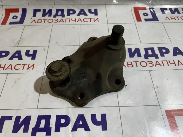Кронштейн моста переднего левый Mercedes-Benz Axor A3753230163