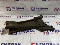 Кронштейн реактивной тяги моста заднего Mercedes-Benz Axor A9423250109