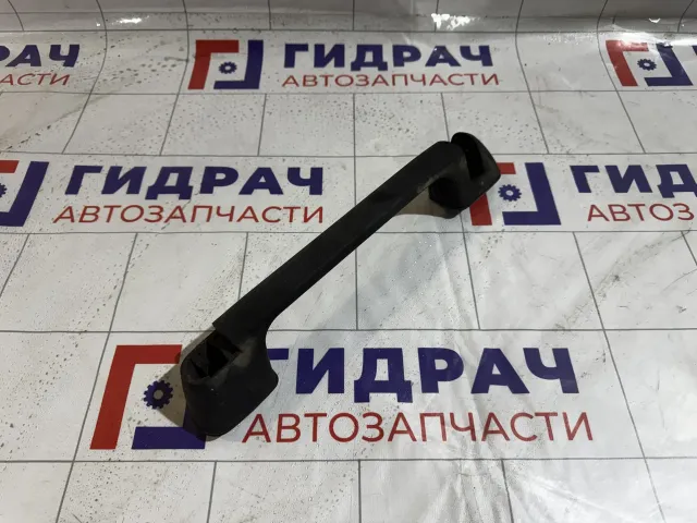 Ручка открывания капота Mercedes-Benz Axor A9737500193