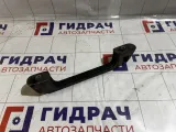 Ручка открывания капота Mercedes-Benz Axor A9737500193