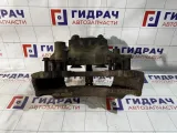 Суппорт тормозной правый Mercedes-Benz Axor A0024201583