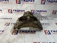 Суппорт тормозной правый Mercedes-Benz Axor A0044209483