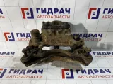 Суппорт тормозной правый Mercedes-Benz Axor A0044209483