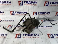 Корпус топливного фильтра Mercedes-Benz Axor