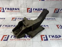 Кронштейн подъема кабины задний правый Mercedes-Benz Axor A9583172101