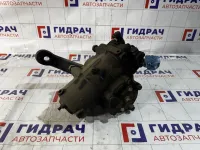 Рулевой редуктор Mercedes-Benz Axor A9404600100