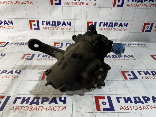 Рулевой редуктор Mercedes-Benz Axor A9404600100