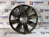 Вентилятор радиатора Mercedes-Benz Axor A0032053606