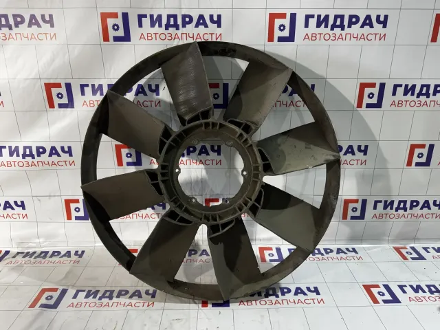 Вентилятор радиатора Mercedes-Benz Axor A0032053606