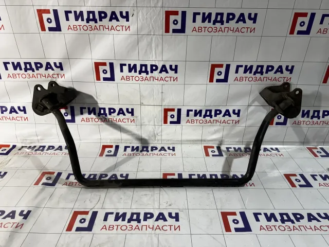 Замок крепления кабины задний Mercedes-Benz Axor