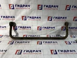 Стабилизатор передний Mercedes-Benz Axor A9433230465