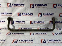Стабилизатор передний Mercedes-Benz Axor A9433230465