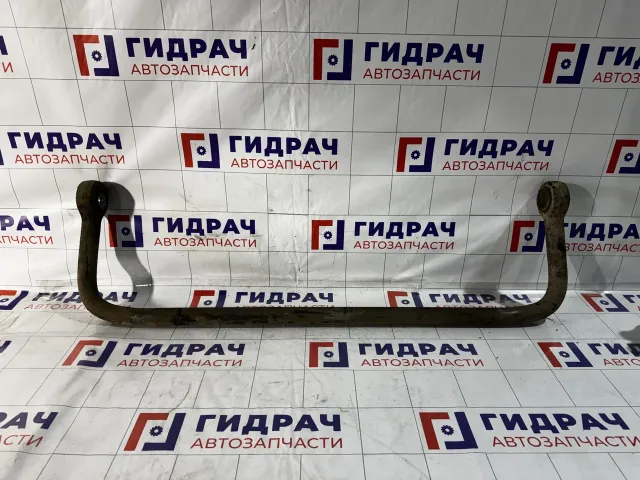 Стабилизатор передний Mercedes-Benz Axor A9433230465