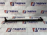 Тяга продольная рулевая Mercedes-Benz Axor A0024604505
