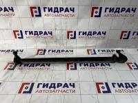 Тяга продольная рулевая Mercedes-Benz Axor A0024604505