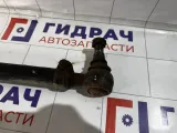 Тяга продольная рулевая Mercedes-Benz Axor A0024604505