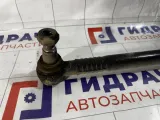Тяга продольная рулевая Mercedes-Benz Axor A0024604505