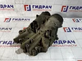 Корпус масляного фильтра Mercedes-Benz Axor